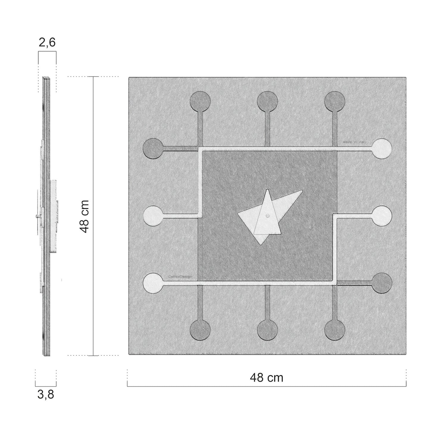 MicroChip