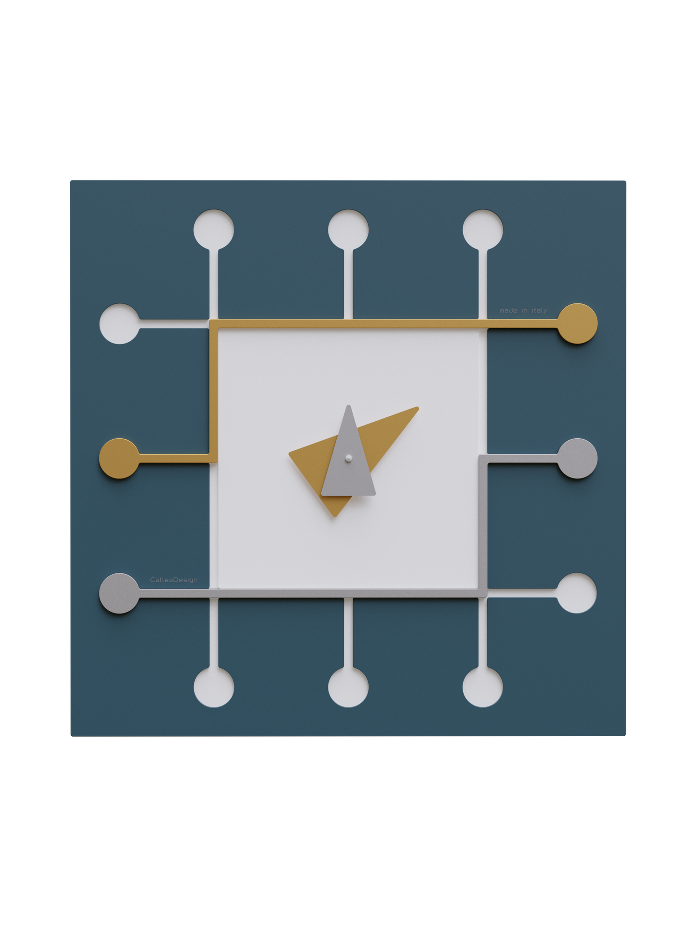 MicroChip