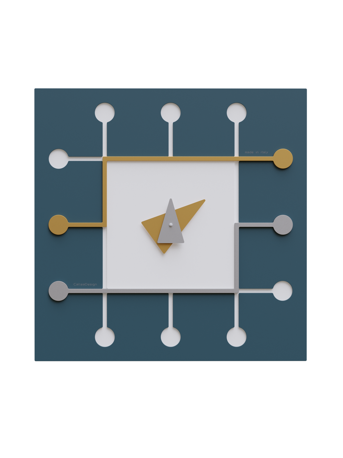 MicroChip