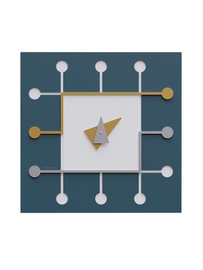 MicroChip