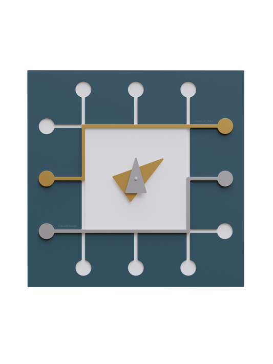 MicroChip