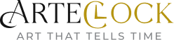 ArteClock