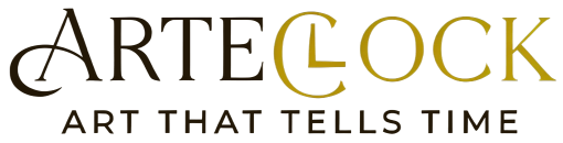 ArteClock