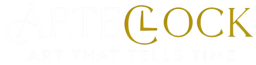 ArteClock