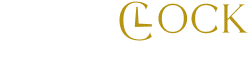 ArteClock